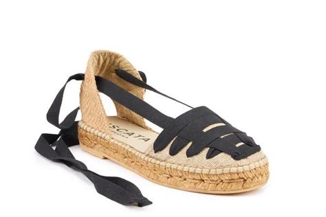 espadrilles shoes near me